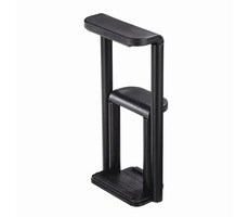 Hama držiak '2v1' pre smartphone &amp; tablet 1/4"