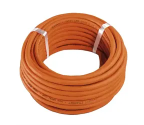 Hama sieťový patch kábel Cat7 25 m bez konektorov