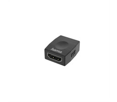 Hama redukcia HDMI spojka