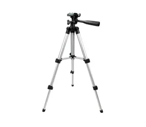 Sandberg Universal Tripod 26-60 cm čierna