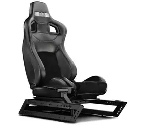 Next Level Racing GT Seat Add-on for Wheel Stand DD / Wheel Stand 2.0