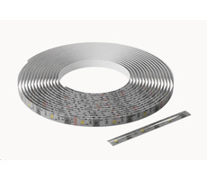 TechToy Smart Strip Extension 3m / LED pásik / Energetická trieda G