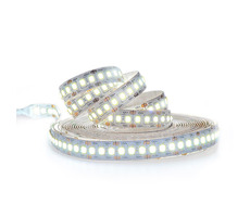 Solight WM612 LED svetelný pás 5m / 198LED/m / 16W/m / 1500lm/m / IP20 / studená biela