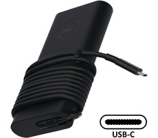 DELL AC Adaptér 130W (77011266) / USB-C / 20V
