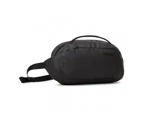 Thule Tact Waistpack 5 l TACTWP05 - čierna