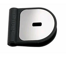 Jabra adaptér zámku Kensington pre Jabra Speak 710