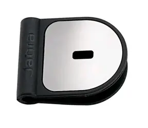 Jabra adaptér zámku Kensington pre Jabra Speak 710