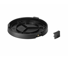 Jabra držiak na stôl pre Jabra Speak 710/750