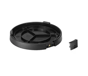 Jabra držiak na stôl pre Jabra Speak 710/750