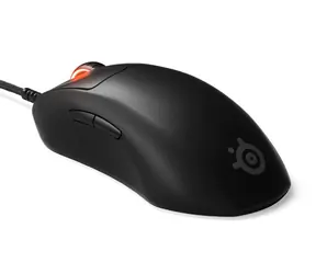 SteelSeries Prime čierna