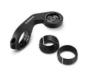Garmin Rozšírený držiak cyklopočítača na riadidlá bicykla (010-11251-40)