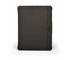 PORT DESIGNS Manchester II púzdro na tablet iPad 10.2&quot; (2019/2020) čierna