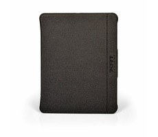 PORT DESIGNS Manchester II púzdro na tablet iPad Air Gen4 10.9&quot; (2020) čierna