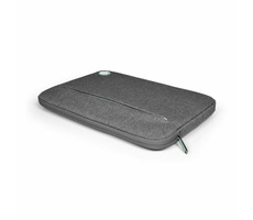 PORT DESIGNS Yosemite puzdro na notebook 15.6&quot; šedá