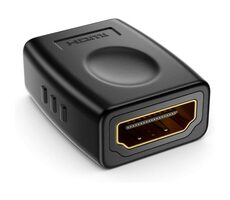 Techly IADAP-HDMI-F/F Spojka HDMI F - HDMI F