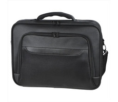 Hama Miami Life 17.3&quot; čierna / taška na notebook