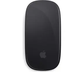 Apple Magic Mouse čierna