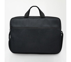 PORT DESIGNS L15 Toploading 15.6" čierna / taška na 15.6" notebook