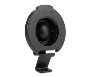 Garmin Univerzálny držiak (010-11983-02)