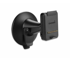 Garmin prísavný držiak navigácie (010-11932-00) / pre navigácia dezl 760 &amp; camper 760 &amp; nuvi 2797