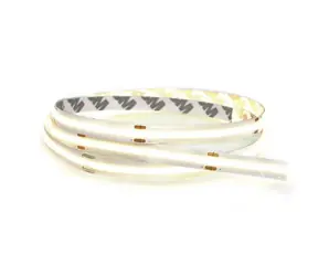 Solight WM617 LED COB svetelný pás