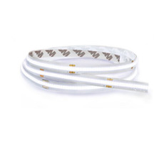 Solight WM618 LED COB svetelný pás / 5m / 10 Wm / IP44 / studená biela