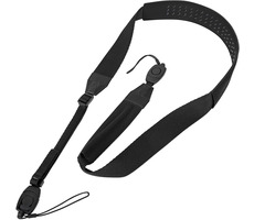 Targus® popruh pre THD135GLZ