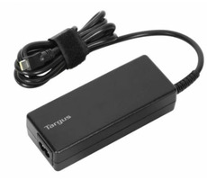 Targus APA108EU Napájací adaptér 100W USB-C