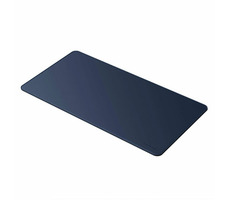 Satechi ST-LDMB modrá / podložka ku klávesnici / 580 x 310 x 5mm