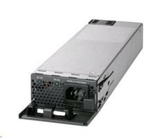 Cisco PWR-C1-350WAC-P = zdroj / 350 W / 80Plus Platinum