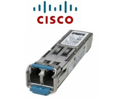 Cisco SFP-10G-SR-S= / sieťový transceiver / SFP+ 850 nm