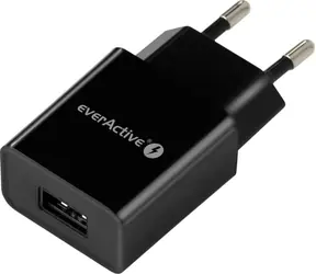 EverActive SC-200B / Nabíjačka / USB / 5V / 2.4A
