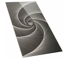Kolink Unity Nexus Radial výmenný predný panel