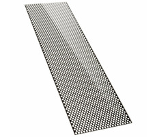 Kolink Unity Adapt Meridian výmenný predný panel