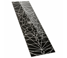 Kolink Unity Adapt Quasar výmenný predný panel