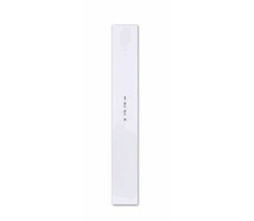 Lian Li O11DE-5W vrchný I/O panel pre skriňu Dynamic EVO biela