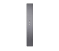 Lian Li O11DE-5G vrchný I/O panel pre skriňu Dynamic EVO sivá
