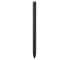 SAMSUNG S-pen stylus pre Samsung GalaxyTab S8/S8+/S8 Ultra čierna