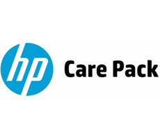 HP 3-ročná záruka s opravou u zákazníka nasledujúci pracovný deň pre Elitebook 1000 &amp; x2 &amp; ZBook
