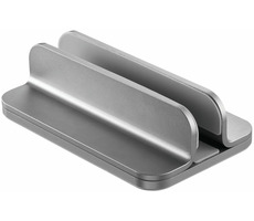 Gearlab univerzálny stojan pre notebook šedá