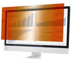 Gearlab GLBG19377302 Zlatý filter na ochranu súkromia pre monitor 19" (5:4)