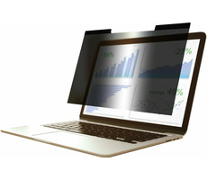 Gearlab GLBM15355213 Magnetický filter na ochranu súkromia pre monitor 15.6" (16:9) čierna