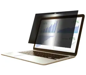 Gearlab GLBMMB16-21 Magnetický filter na ochranu súkromia 16" pre Apple Macbook Pro 2021 (16:10)