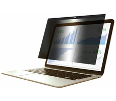 Gearlab GLBMMB16 Magnetický filter na ochranu súkromia 16" pre Apple Macbook Pro 2019 (16:10)