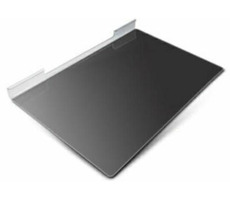 Gearlab GLBFA2324 Rámovaný filter na ochranu súkromia pre monitor 23-24" čierna