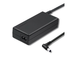 Qoltec 51774 napájací adaptér pre LG monitor 25W / 19V / 6.5 * 4.4 / + napájací kábel