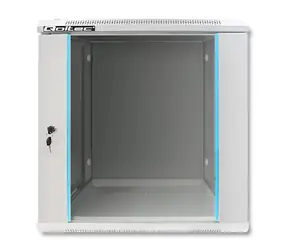 Qoltec 54485 RACK skriňa 19"