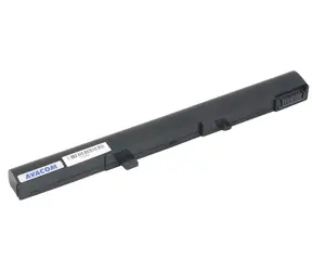AVACOM batéria pre Asus X551CA &amp; F551