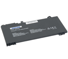 AVACOM batéria pre HP ProBook 430 &amp; 440 &amp; 450 G6 / Li-Pol / 11.55V / 3900mAh / 45Wh