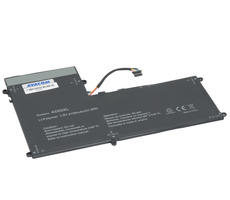 AVACOM batéria pre HP ElitePAD 1000 G2 / Li-Pol / 7.6V / 4150mAh / 31Wh